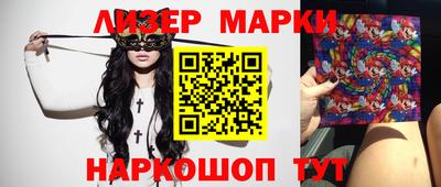 МДПВ Новозыбков