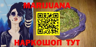 МДПВ Новозыбков