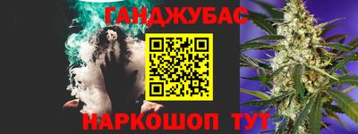 МДПВ Новозыбков