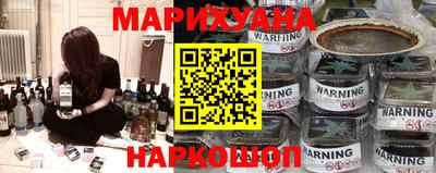шишки Новодвинск