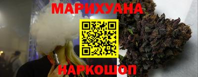 МДПВ Новозыбков