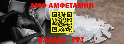 шишки Новодвинск