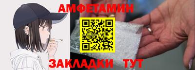 шишки Новодвинск