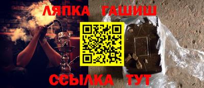 шишки Новодвинск