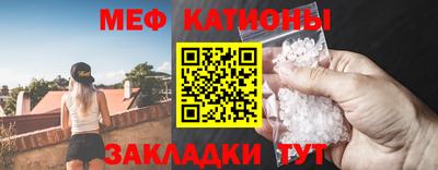 шишки Новодвинск